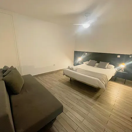 Arce habitaciones-2