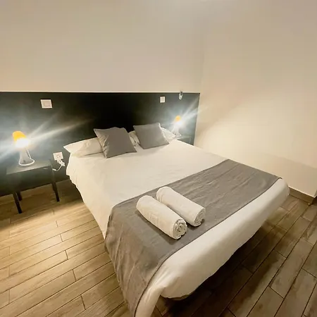 Arce habitaciones-3